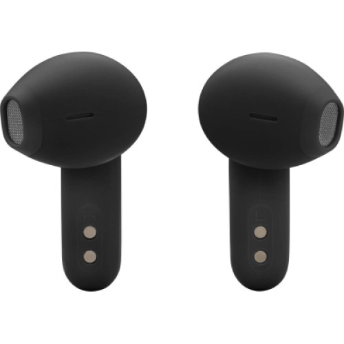 Наушники JBL Wave Flex 2 Black (JBLWFLEX2BLK)