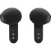 Наушники JBL Wave Flex 2 Black (JBLWFLEX2BLK)