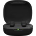 Наушники JBL Wave Flex 2 Black (JBLWFLEX2BLK)
