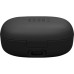 Наушники JBL Wave Flex 2 Black (JBLWFLEX2BLK)