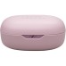 Наушники JBL Wave Flex 2 Pink (JBLWFLEX2PIK)