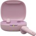 Наушники JBL Wave Flex 2 Pink (JBLWFLEX2PIK)