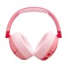 Наушники JBL JR 470 NC Pink (JBLJR470NCPIK)