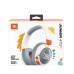 Наушники JBL JR 470 NC White (JBLJR470NCWHT)
