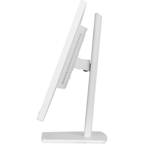 Монитор iiyama XUB2797QSN-W2