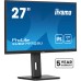 Монитор iiyama XUB2797QSU-B2