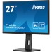 Монитор iiyama XUB2797QSU-B2