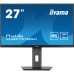 Монитор iiyama XUB2797QSU-B2