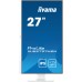 Монитор iiyama XUB2797HSN-W2