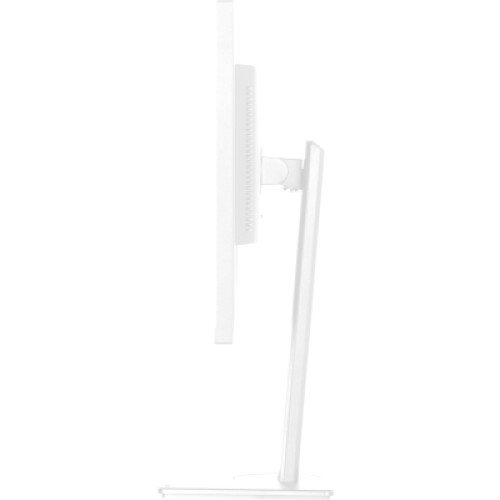 Монитор iiyama XUB2797HSN-W2