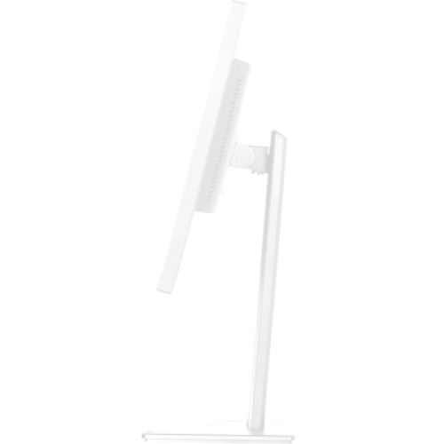 Монитор iiyama XUB2797HSN-W2