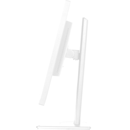 Монитор iiyama XUB2797HSN-W2