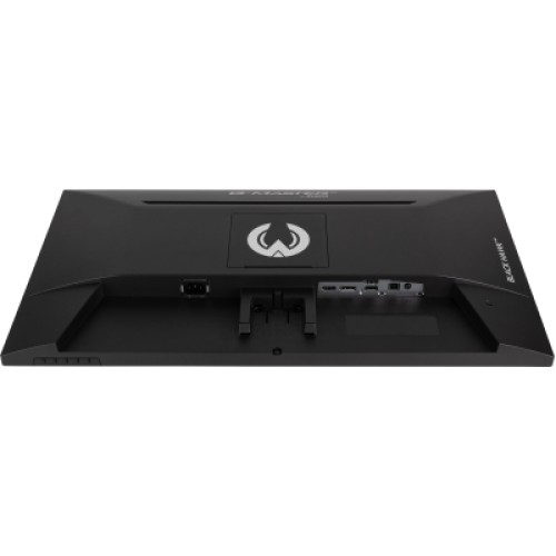 Монитор iiyama G2745HSU-B2
