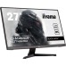Монитор iiyama G2745HSU-B2