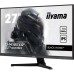 Монитор iiyama G2745HSU-B2
