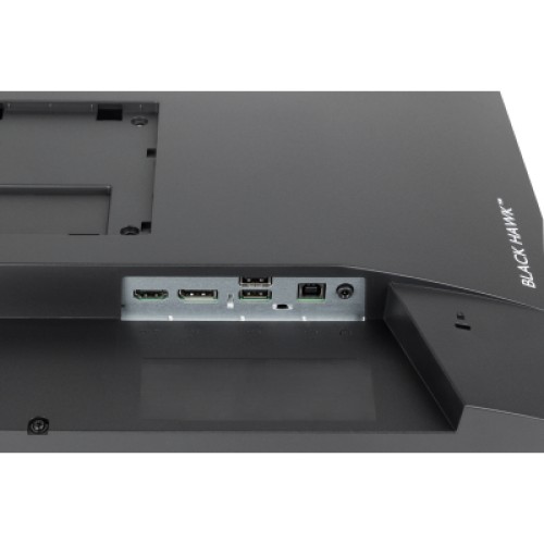 Монитор iiyama GB2445HSU-B2