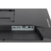 Монитор iiyama GB2445HSU-B2