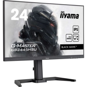 Монитор iiyama GB2445HSU-B2