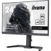 Монитор iiyama GB2445HSU-B2