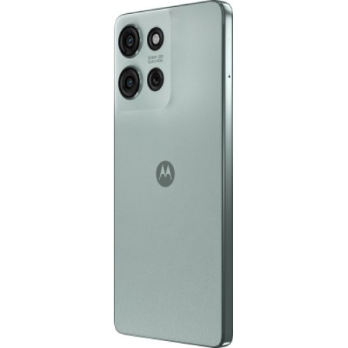 Мобильный телефон Motorola G75 8/256GB Succulent Green (PB3Y0011RS)