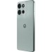 Мобильный телефон Motorola G75 8/256GB Succulent Green (PB3Y0011RS)