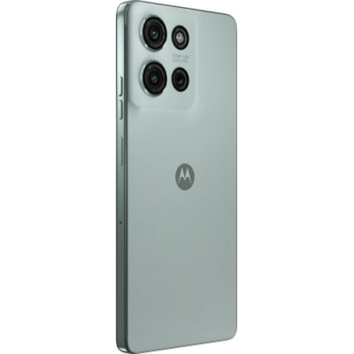 Мобильный телефон Motorola G75 8/256GB Succulent Green (PB3Y0011RS)
