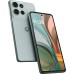 Мобильный телефон Motorola G75 8/256GB Succulent Green (PB3Y0011RS)