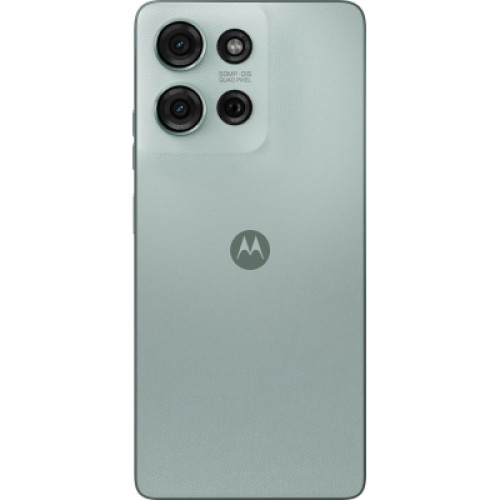 Мобильный телефон Motorola G75 8/256GB Succulent Green (PB3Y0011RS)