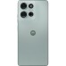 Мобильный телефон Motorola G75 8/256GB Succulent Green (PB3Y0011RS)