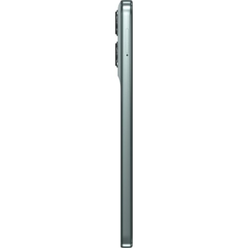 Мобильный телефон Motorola G75 8/256GB Succulent Green (PB3Y0011RS)