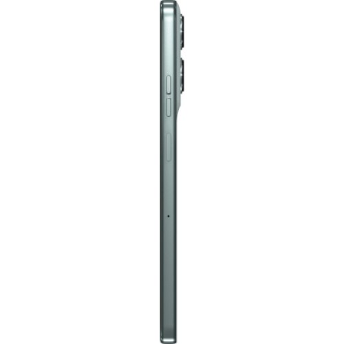 Мобильный телефон Motorola G75 8/256GB Succulent Green (PB3Y0011RS)