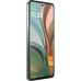 Мобильный телефон Motorola G75 8/256GB Succulent Green (PB3Y0011RS)