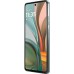 Мобильный телефон Motorola G75 8/256GB Succulent Green (PB3Y0011RS)