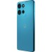 Мобильный телефон Motorola G75 8/256GB Aqua Blue (PB3Y0010RS)