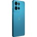 Мобильный телефон Motorola G75 8/256GB Aqua Blue (PB3Y0010RS)