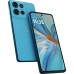 Мобильный телефон Motorola G75 8/256GB Aqua Blue (PB3Y0010RS)