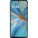 Мобильный телефон Motorola G75 8/256GB Aqua Blue (PB3Y0010RS)