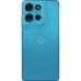 Мобильный телефон Motorola G75 8/256GB Aqua Blue (PB3Y0010RS)