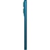 Мобильный телефон Motorola G75 8/256GB Aqua Blue (PB3Y0010RS)