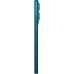 Мобильный телефон Motorola G75 8/256GB Aqua Blue (PB3Y0010RS)