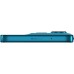 Мобильный телефон Motorola G75 8/256GB Aqua Blue (PB3Y0010RS)