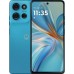 Мобильный телефон Motorola G75 8/256GB Aqua Blue (PB3Y0010RS)