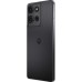 Мобильный телефон Motorola G75 8/256GB Charcoal Grey (PB3Y0009RS)