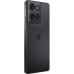 Мобильный телефон Motorola G75 8/256GB Charcoal Grey (PB3Y0009RS)