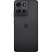 Мобильный телефон Motorola G75 8/256GB Charcoal Grey (PB3Y0009RS)