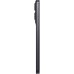 Мобильный телефон Motorola G75 8/256GB Charcoal Grey (PB3Y0009RS)