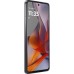 Мобильный телефон Motorola G75 8/256GB Charcoal Grey (PB3Y0009RS)