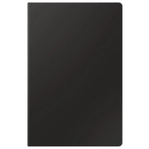 Чехол для планшета Samsung Keyboard Cover Galaxy Tab S10 Ultra Black (EF-DX925BBEGUA)