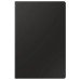 Чехол для планшета Samsung Keyboard Cover Galaxy Tab S10 Ultra Black (EF-DX925BBEGUA)