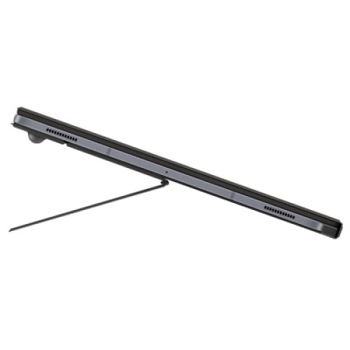 Чехол для планшета Samsung Keyboard Cover Galaxy Tab S10 Ultra Black (EF-DX925BBEGUA)